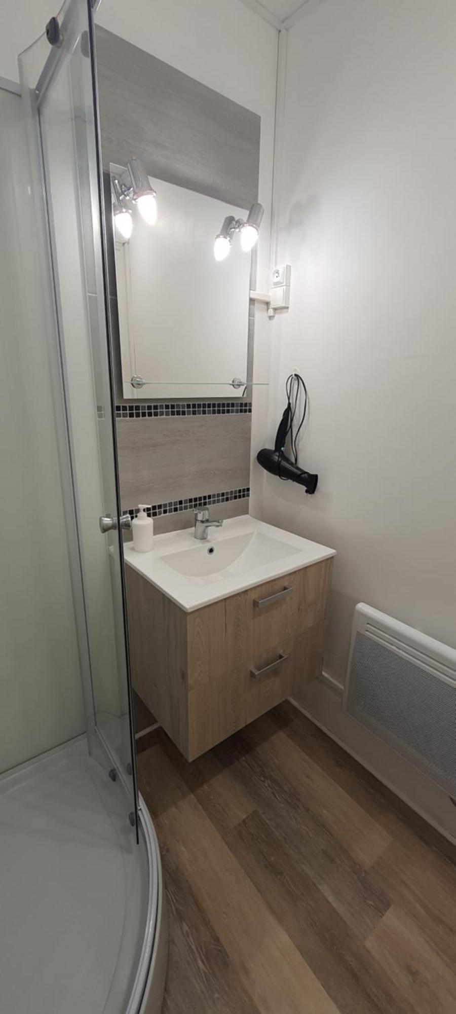 Duplex Cosy A Quelques Minutes A Pied De La Mer. Mers-les-Bains Luaran gambar